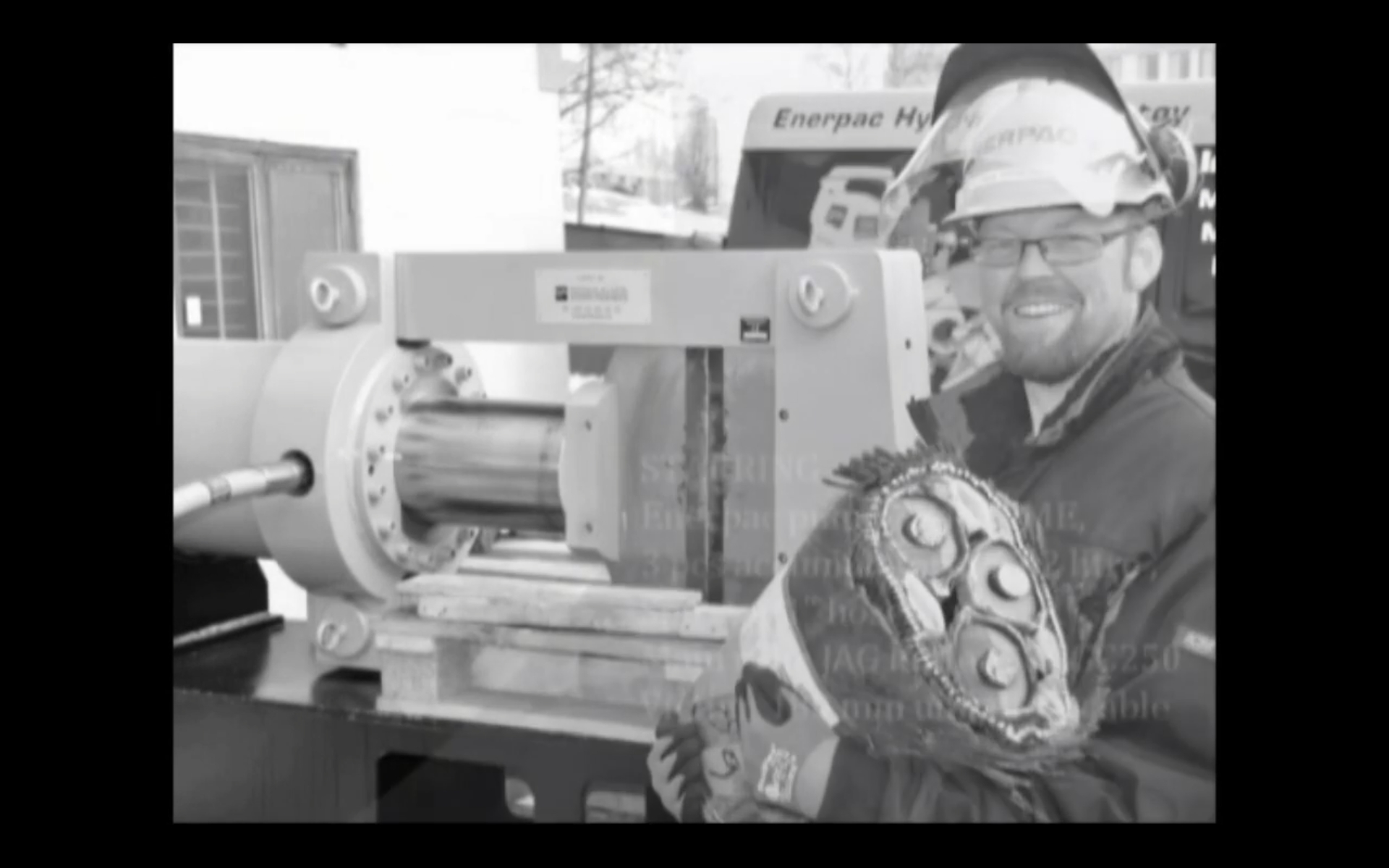 Nuclear Power Decommissioning & Generation