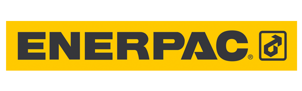 Enerpac