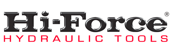 Hi-Force