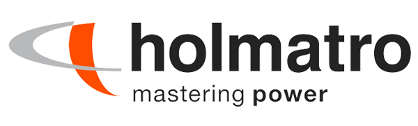Holmatro