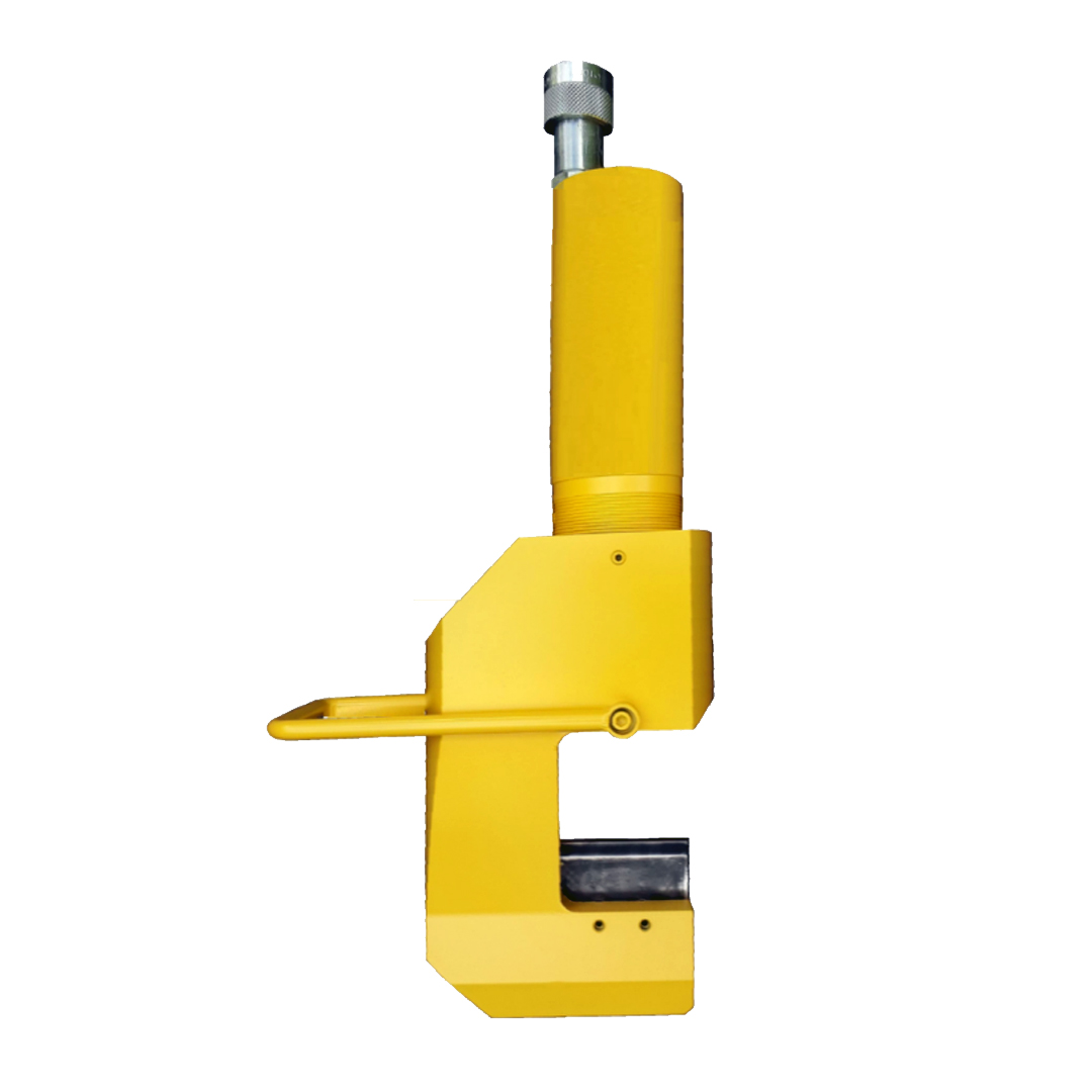 Cable cutters