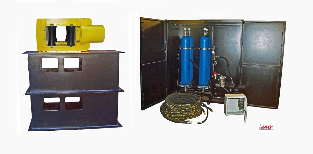 Case study A image 1