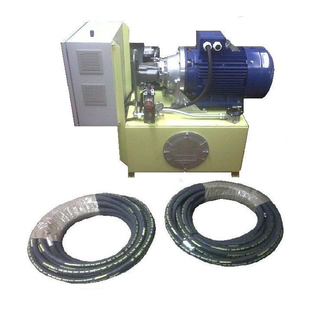 Case study B image 1