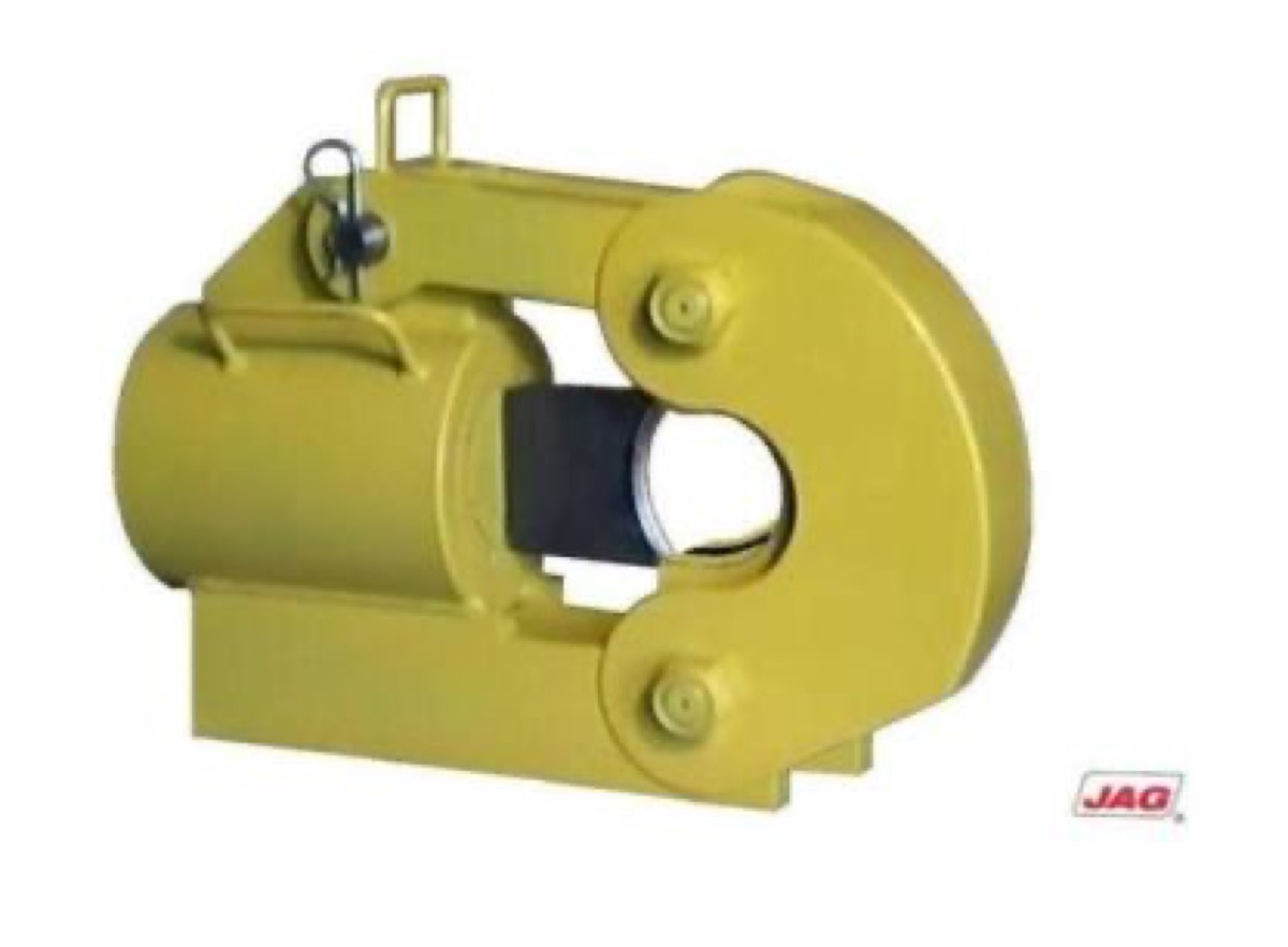 Case study D image 1