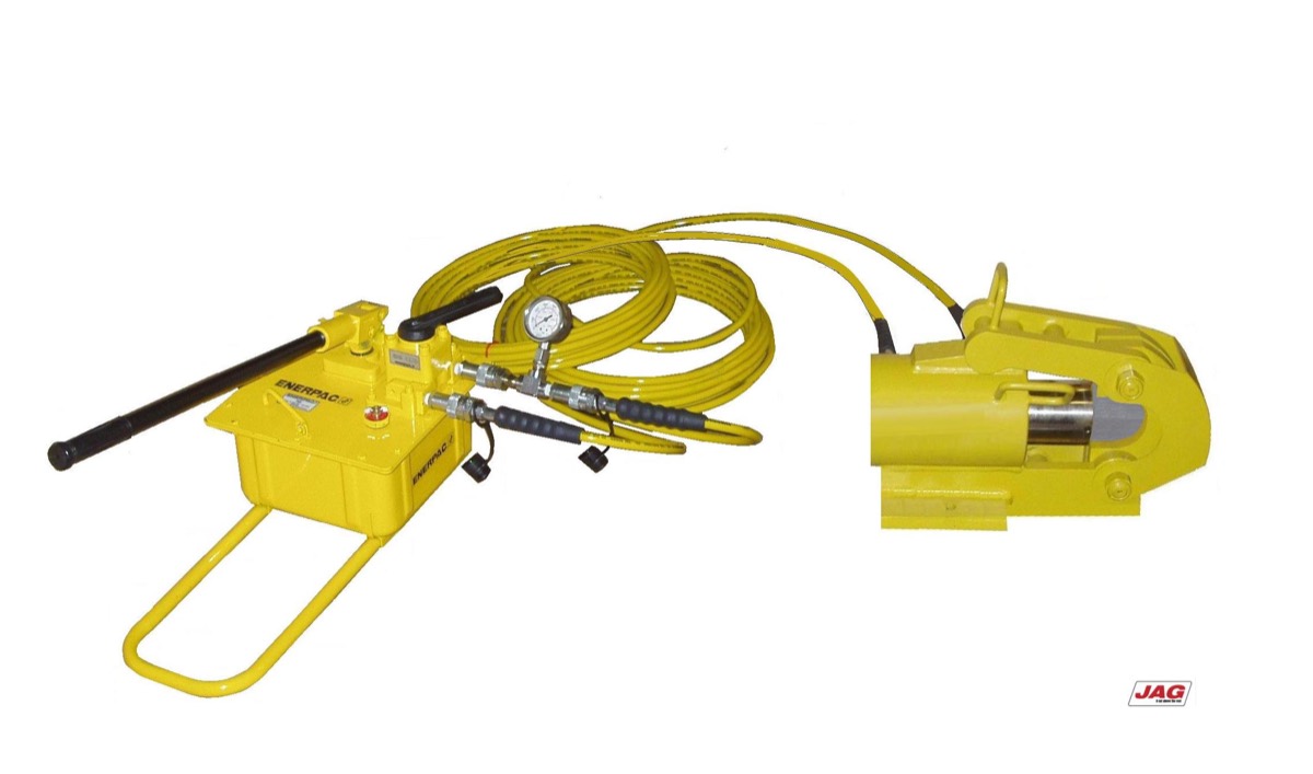 Case study E image 1