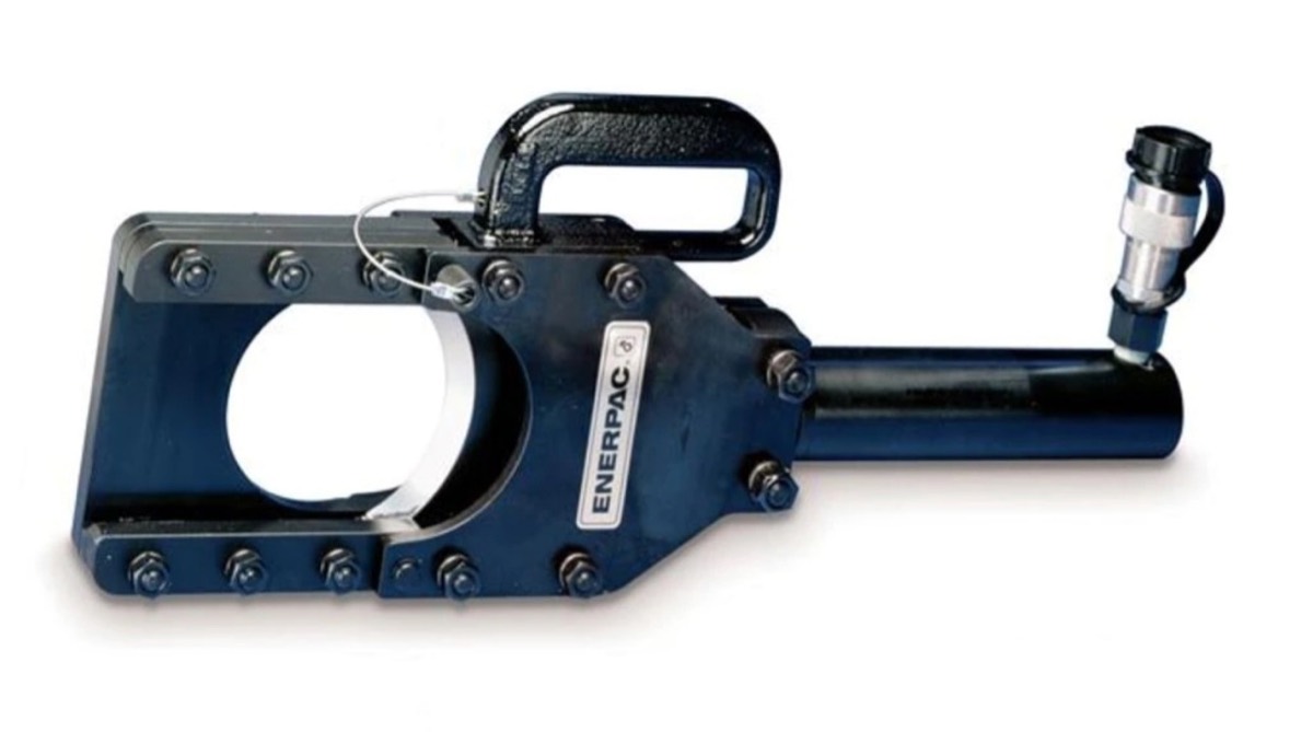 Case study J image 1