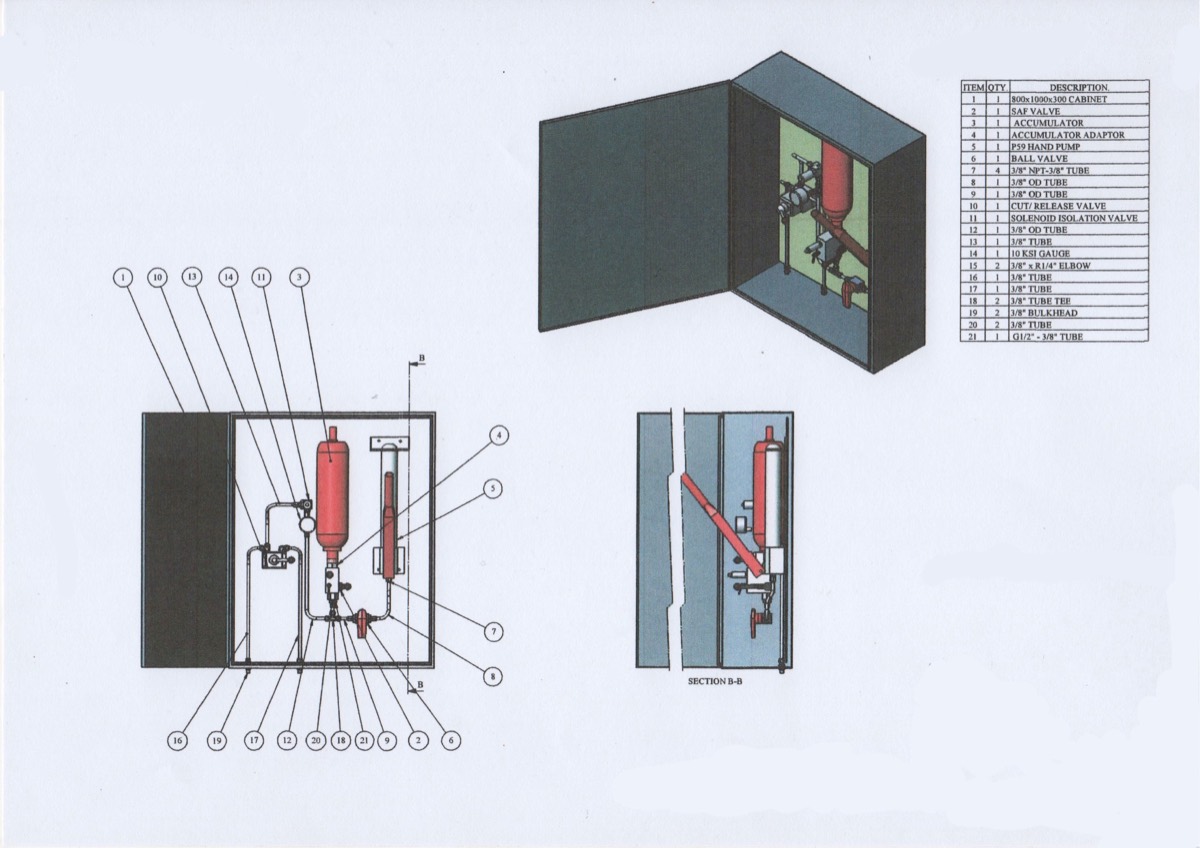 Case study J image 2