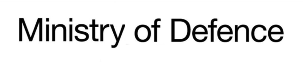 Case study G client