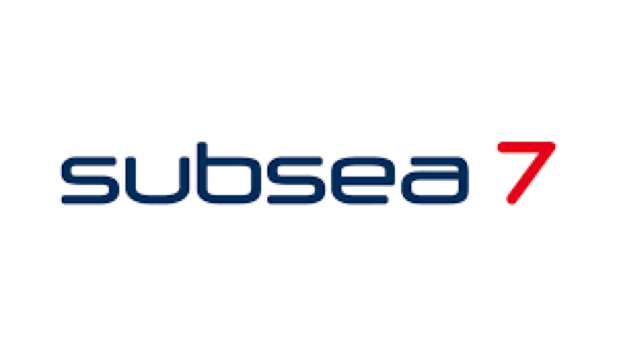 Case study C client
