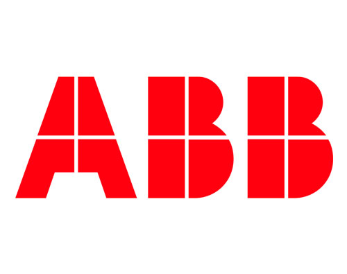 ABB