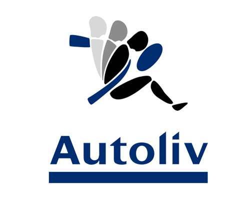 Autoliv