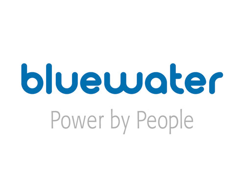 Bluewater
