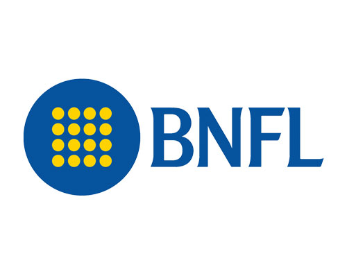 BNFL