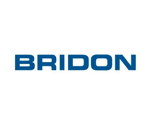 Bridon