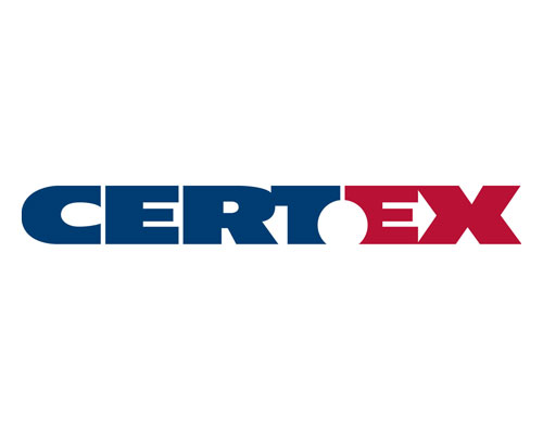Certex