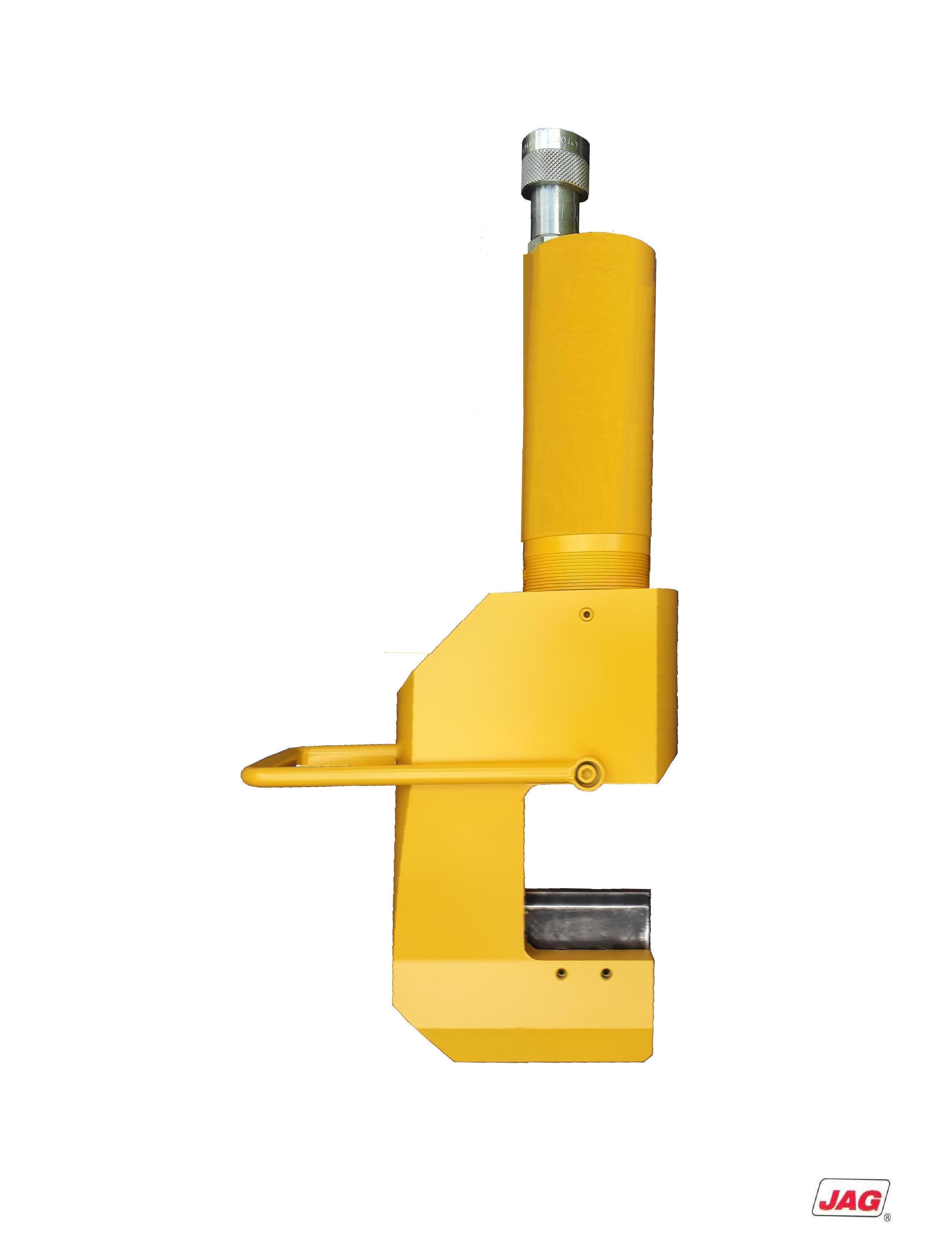 JAG XLT Series cable cutters